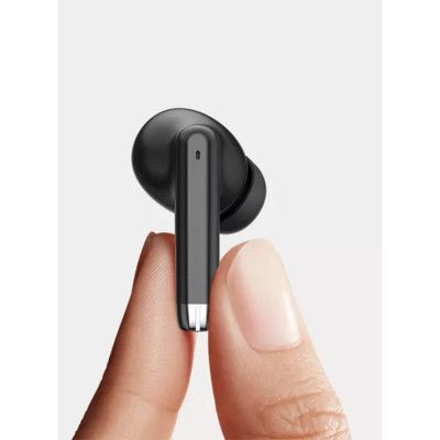 �������� Blackview AirBuds 4 Black (6931548312673) - �������� 9