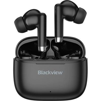 �������� Blackview AirBuds 4 Black (6931548312673) - �������� 1