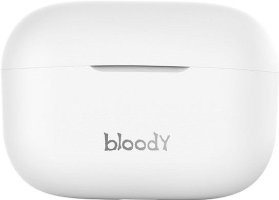 ��������� Bloody M30 White - �������� 2