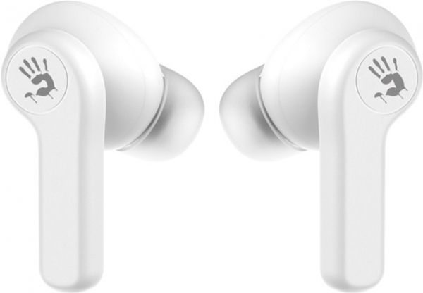 ��������� Bloody M30 White - �������� 1