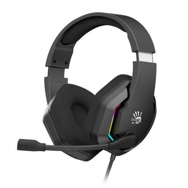 ��������� Bloody G260p Black - �������� 2