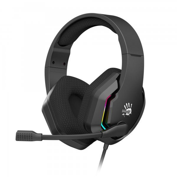 ��������� Bloody G260p Black - �������� 1