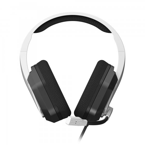 ��������� Bloody G260p White - �������� 3