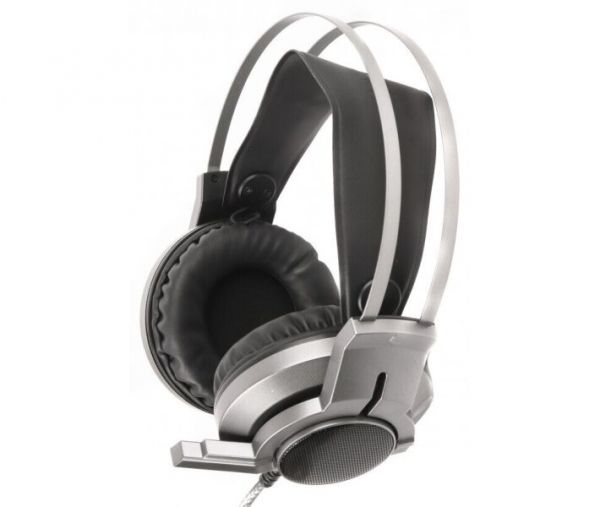 ��������� A4Tech Bloody G437 Black - �������� 3