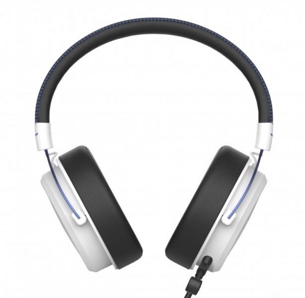 �������� Bloody M590i (Sports Navy) - �������� 3