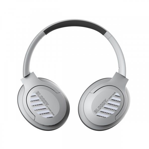 ��������� Bloody MH360 Grey - �������� 10