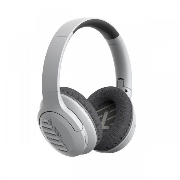 ��������� Bloody MH360 Grey - �������� 7