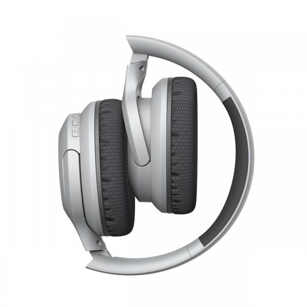 ��������� Bloody MH360 Grey - �������� 9