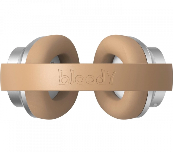 ��������� Bloody MH390 Khaki - �������� 10