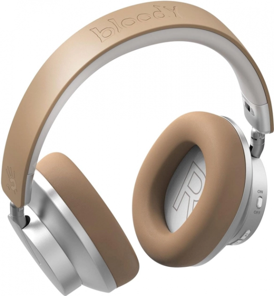 ��������� Bloody MH390 Khaki - �������� 3