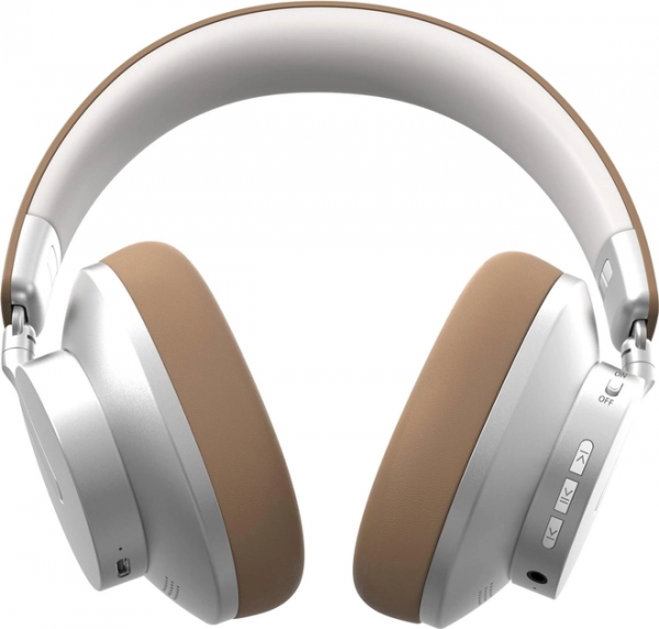 ��������� Bloody MH390 Khaki - �������� 4