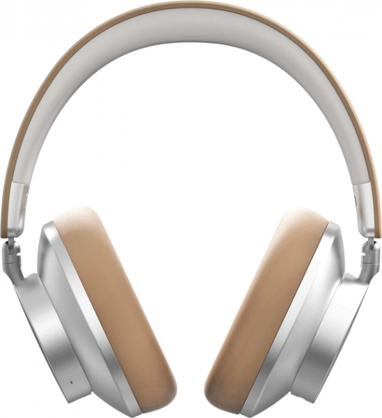 ��������� Bloody MH390 Khaki - �������� 5