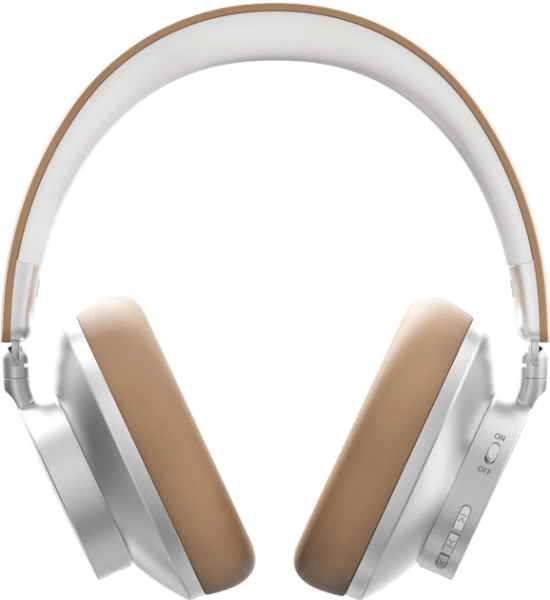 ��������� Bloody MH390 Khaki - �������� 6