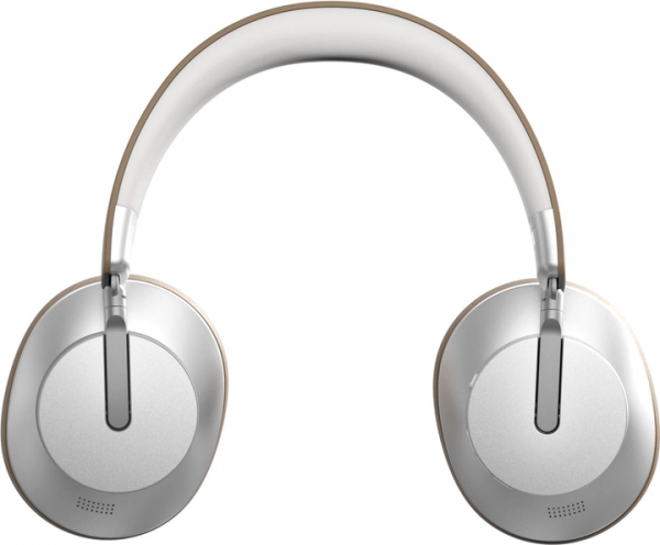 ��������� Bloody MH390 Khaki - �������� 7