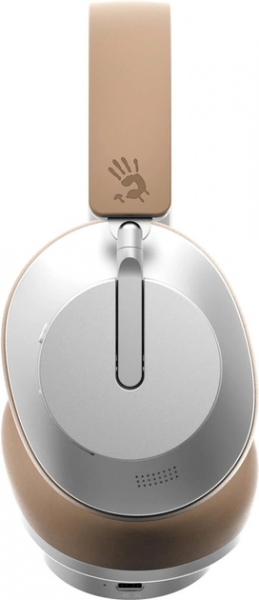 ��������� Bloody MH390 Khaki - �������� 8