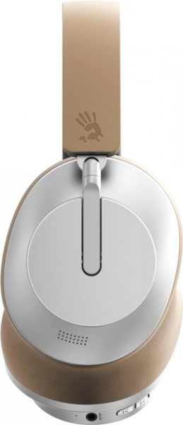 ��������� Bloody MH390 Khaki - �������� 9