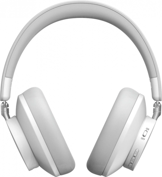 ��������� Bloody MH390 White - �������� 3