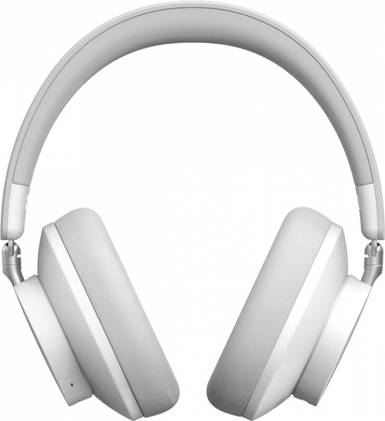 ��������� Bloody MH390 White - �������� 4