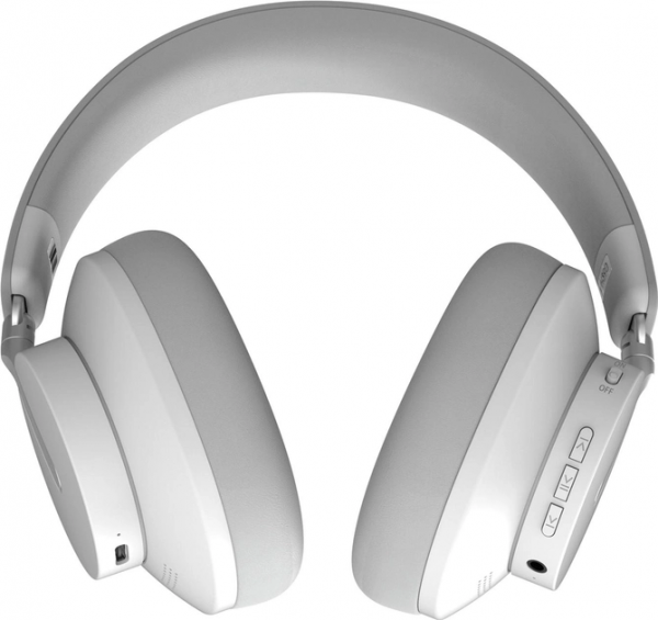 ��������� Bloody MH390 White - �������� 6