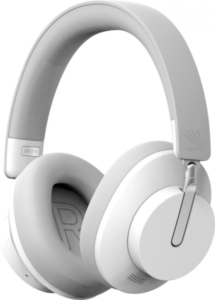 ��������� Bloody MH390 White - �������� 1