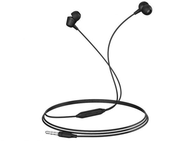 �������� Borofone BM20 Black - �������� 1