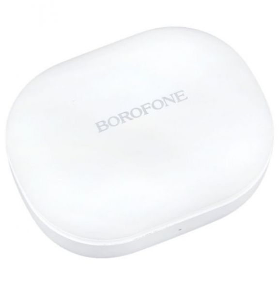 �������� Borofone BW18 White - �������� 5