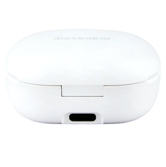 �������� Borofone BW18 White - �������� 6
