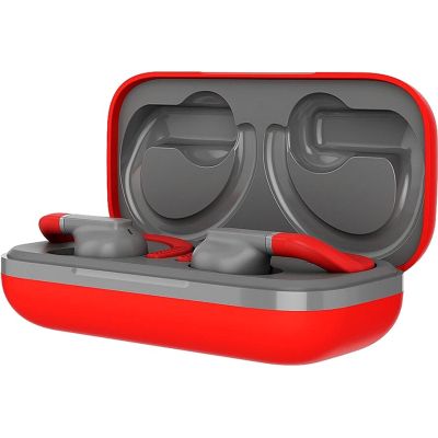 �������� Canyon OnRun 11 Sport TWS Red/Grey (CNS-TWS11R) - �������� 3