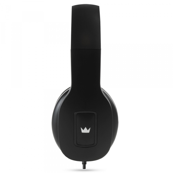 ��������� Crown CMH-209T Black - �������� 3