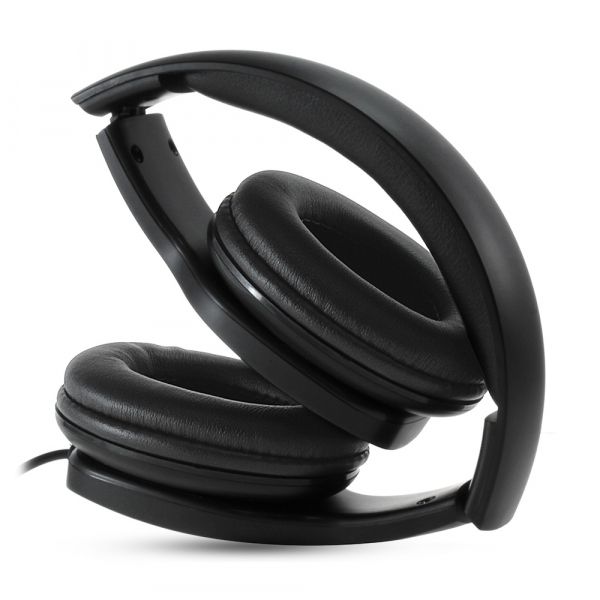 ��������� Crown CMH-209T Black - �������� 4