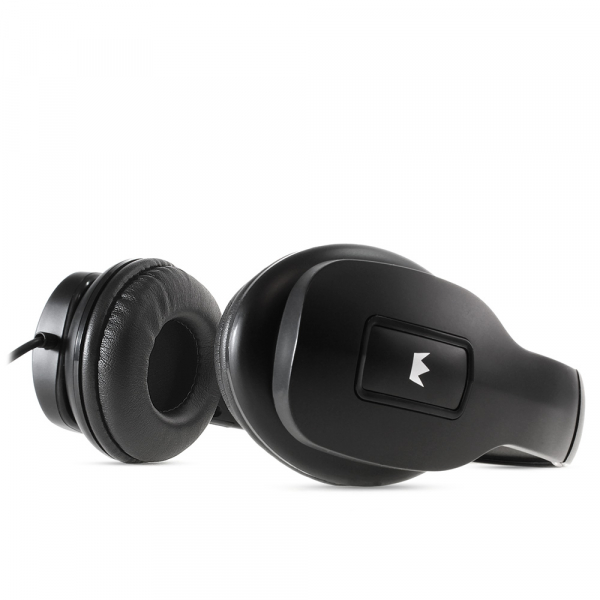 ��������� Crown CMH-209T Black - �������� 6