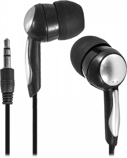 �������� Defender Basic-603 Black - �������� 1