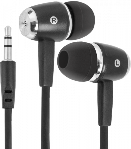 ��������� Defender Basic-620 Black (63620) - �������� 1