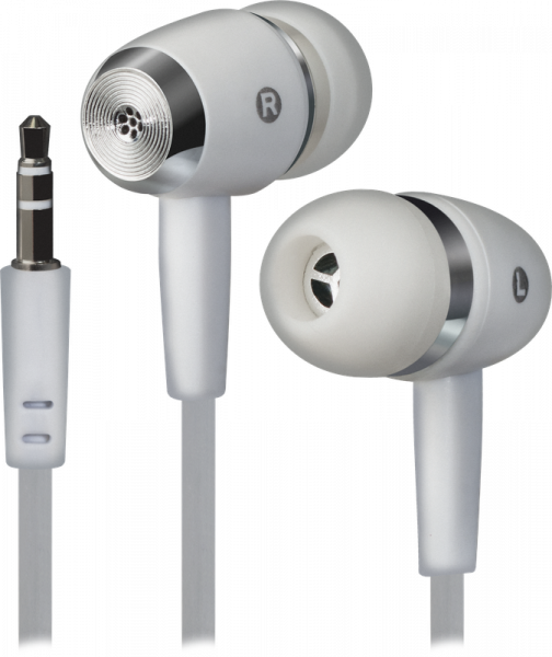 �������� Defender Basic 620 White (63625) - �������� 1