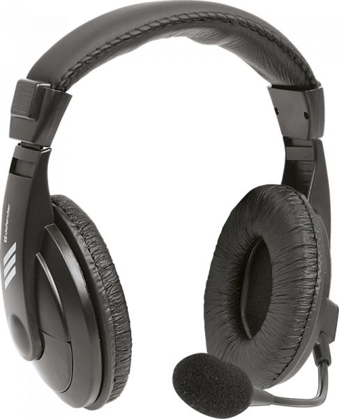 �������� Defender Gryphon 750 Black (63755) - �������� 3