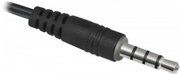 �������� Defender Gryphon 750 Black (63755) - �������� 5