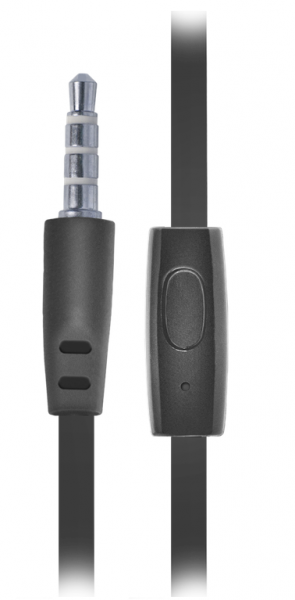 ��������� Defender Pulse 420 Black-Blue (63423) - �������� 5