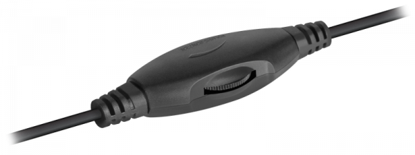 ��������� Defender Warhead G-160 Black-Blue (64118) - �������� 8