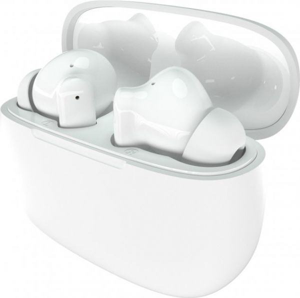 �������� ERGO BS-730 Sticks Nano 2 White (BS-730W) - �������� 2