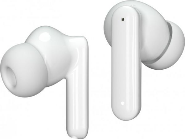 �������� ERGO BS-730 Sticks Nano 2 White (BS-730W) - �������� 3