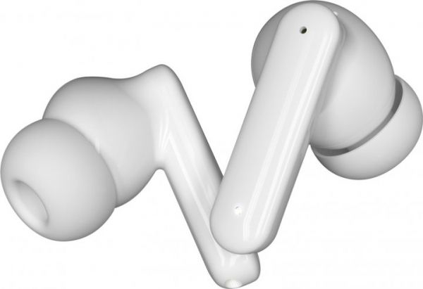 �������� ERGO BS-730 Sticks Nano 2 White (BS-730W) - �������� 4