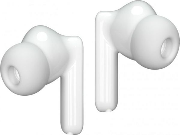 �������� ERGO BS-730 Sticks Nano 2 White (BS-730W) - �������� 5