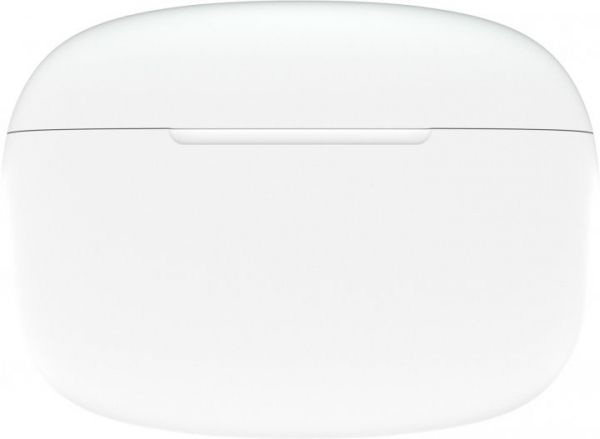 �������� ERGO BS-730 Sticks Nano 2 White (BS-730W) - �������� 6