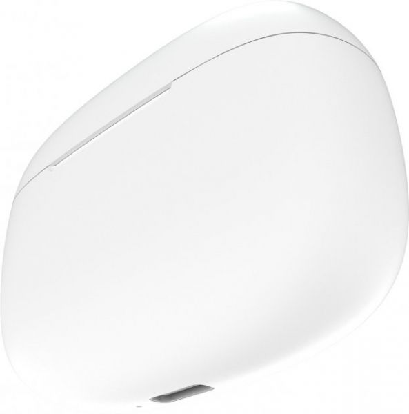 �������� ERGO BS-730 Sticks Nano 2 White (BS-730W) - �������� 7