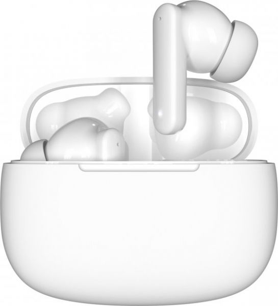 �������� ERGO BS-730 Sticks Nano 2 White (BS-730W) - �������� 1