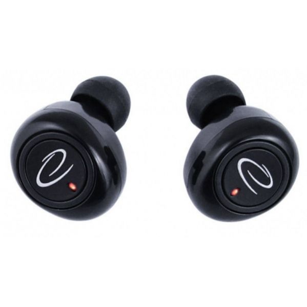 �������� Esperanza Aries EH228K Black - �������� 3