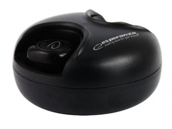 �������� Esperanza Aries EH228K Black - �������� 4