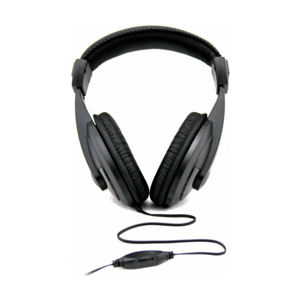 ��������� ESPERANZA Headphones EH120 Bla - �������� 2