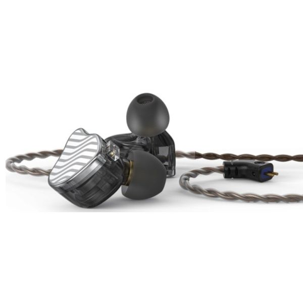 �������� FiiO JH3 Black - �������� 4