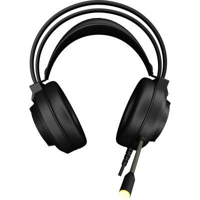 ��������� GamePro HS565 Nitro Black (HS565) - �������� 2